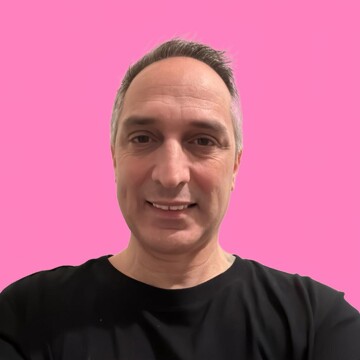 Aide ménagère à domicile, Ivry-sur-Seine - Stephane