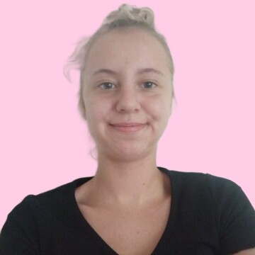 Aide ménagère à domicile, Marcq-en-Barœul - Anais