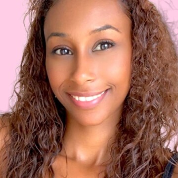 Aide ménagère à domicile, Berre-l'Étang - Anais