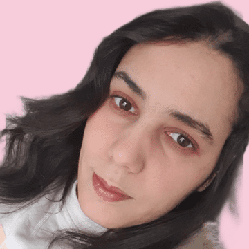 Aide ménagère à domicile, Rennes - Icheraf