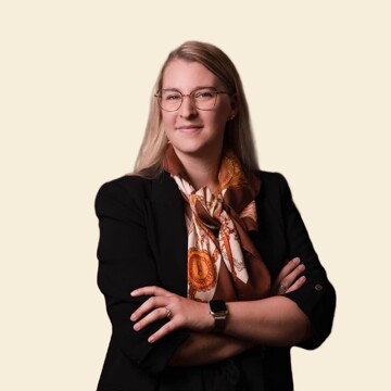 Aide ménagère à domicile, Laventie - Lindsey