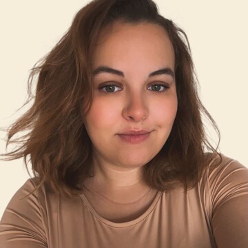 Esthéticienne à domicile, Bassée - Morgane