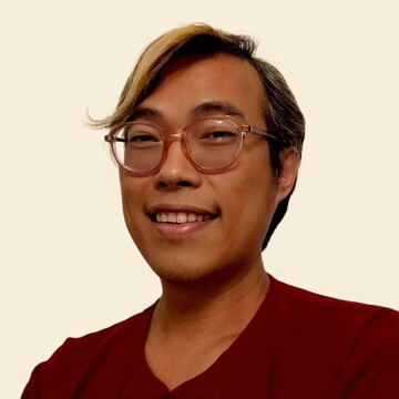 Massage à domicile, Villejuif - Jassadar