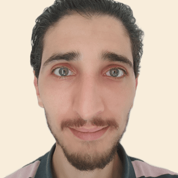 Aide ménagère à domicile, Paris 13e Arrondissement - Duarte