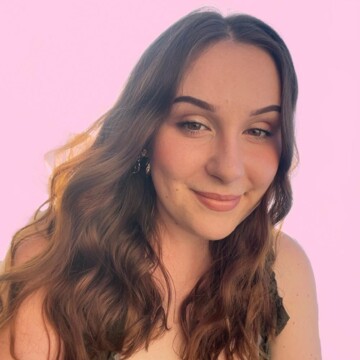 Esthéticienne à domicile, Perpignan - Lucie