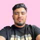 Abdelhakim