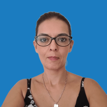 Aide ménagère à domicile, Toulon - Cecilia