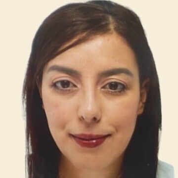 Aide ménagère à domicile, Pierrefitte-sur-Seine - Imene