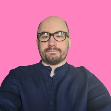 Aide ménagère à domicile, Fleurieux-sur-l'Arbresle - Alexandre