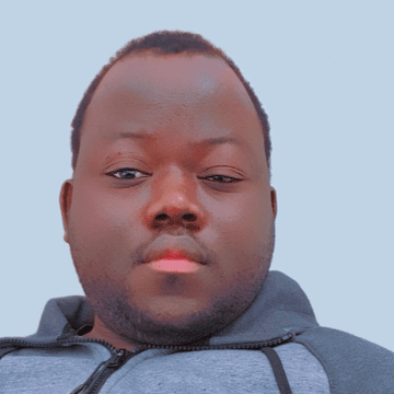 Aide ménagère à domicile, Reims - Losseny