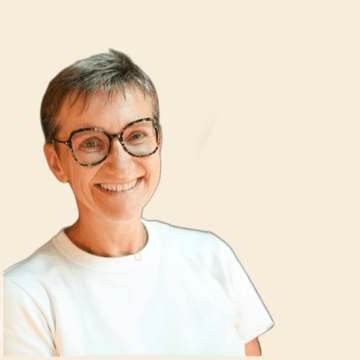 Massage à domicile, Chevreuse - Cecile