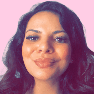 Aide ménagère à domicile, Paris 10e Arrondissement - Fetta