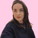 Nolwenn
