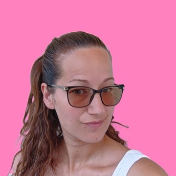 Aide ménagère à domicile, Marseille 11e Arrondissement - Amelie