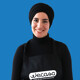 Souad