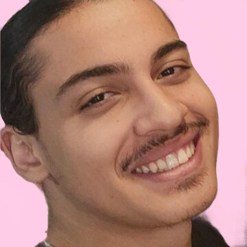 Aide ménagère à domicile, Grenoble - Morgan