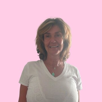 Aide ménagère à domicile, Colle-sur-Loup - Bettina