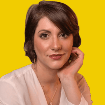 Esthéticienne & Massage à domicile, Tours - Marie