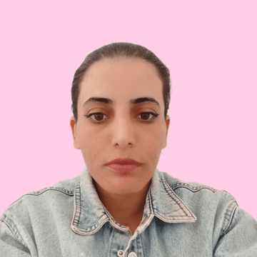 Aide ménagère à domicile, Puteaux - Saida