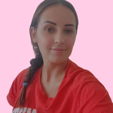 Aide ménagère à domicile, Pontet (Vaucluse) - Alicia