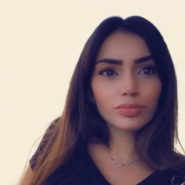 Aide ménagère à domicile, Mèze - Laura