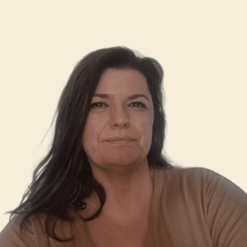 Esthéticienne & Massage à domicile, Breuillet (Essonne) - Natalie