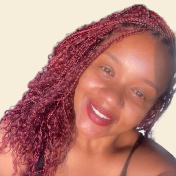 Aide ménagère à domicile, Carrières-sur-Seine - Cynthia