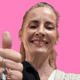 Virginie