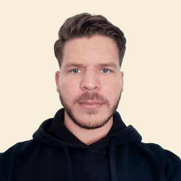 Massage à domicile, Massy (Essonne) - Radouane