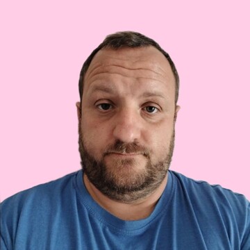 Aide ménagère à domicile, Rieumes - Timothee