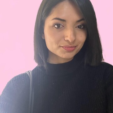 Esthéticienne & Massage à domicile, Joinville-le-Pont - Inssaf