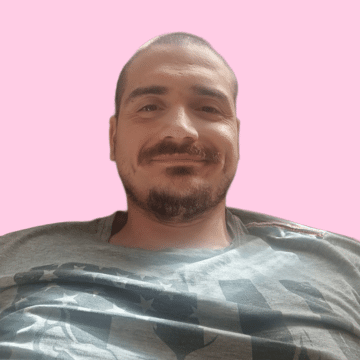 Aide ménagère à domicile, Escarène - Stephane