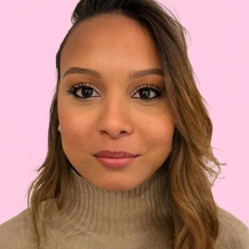 Aide ménagère à domicile, Colombes - Nora