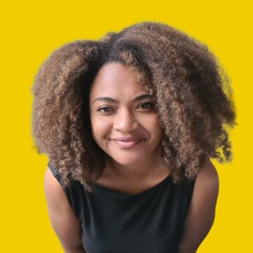 Massage à domicile, Athis-Mons - Cathicia