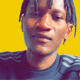 Ibrahima