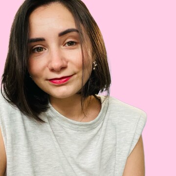 Aide ménagère à domicile, Saint-Geours-de-Maremne - Anais