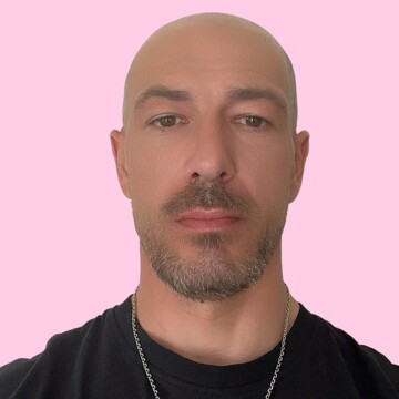 Aide ménagère à domicile, Mérignac (Gironde) - Aurelien