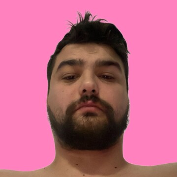 Aide ménagère à domicile, Gargenville - Gibson