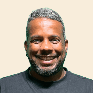 Massage à domicile, Paris 11e Arrondissement - Sganael