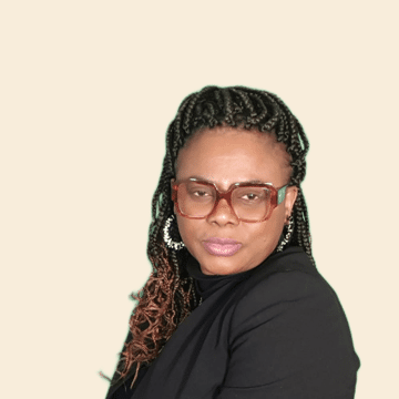 Nounou & Aide ménagère à domicile, Saint-Denis-lès-Bourg - Ida Regine