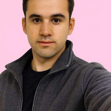 Aide ménagère à domicile, Paris 4e Arrondissement - Cedric