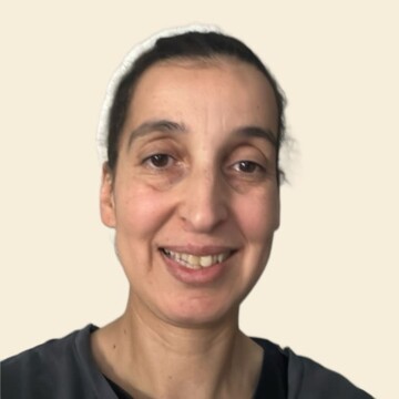 Aide ménagère à domicile, Schiltigheim - Hamdane