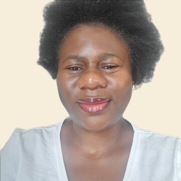 Aide ménagère à domicile, Cours (Lot-et-Garonne) - Annette