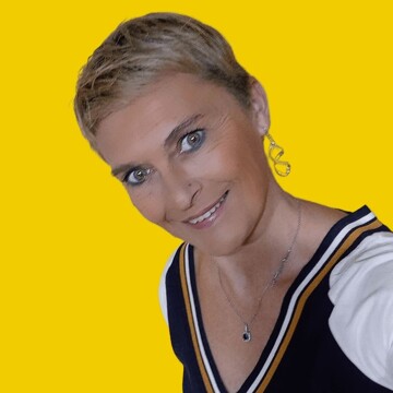 Aide ménagère à domicile, Curgies - Paola