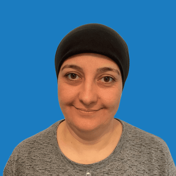 Aide ménagère à domicile, Sillans - Zeliha