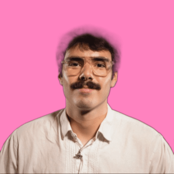 Aide ménagère à domicile, Paris 4e Arrondissement - Maxime