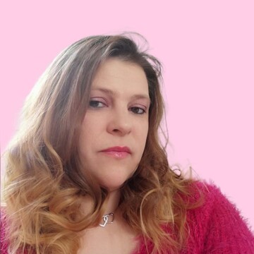 Aide ménagère à domicile, Perpignan - Nathalie