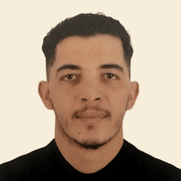 Aide ménagère à domicile, Lyon 7e Arrondissement - Erdan