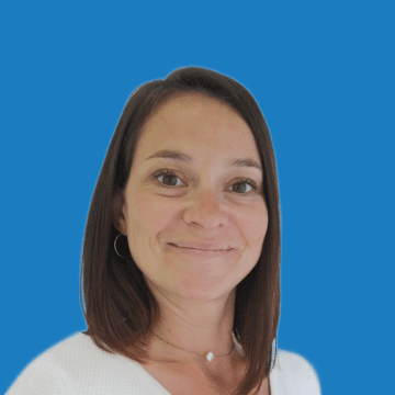 Massage à domicile, Draguignan - Anne