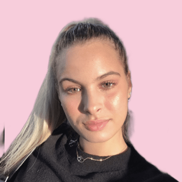 Nounou & Aide ménagère à domicile, Tours - Yamna